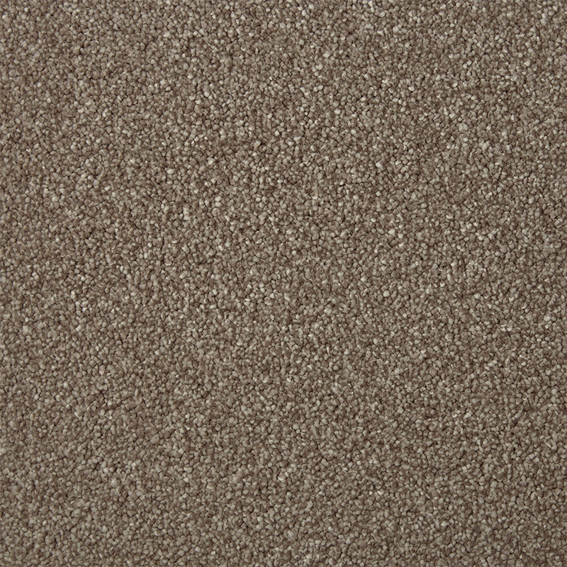 Cormar Carpets Sensation Heathers Dunmore Creek Kings